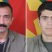 HPG’ê nasnameya 3’ê Gerîllayên ku li Erzînganê şehîd bûne eşkere kir
