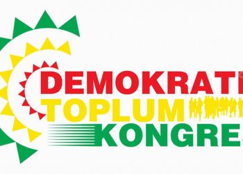 KCD: AKP ji bo temenê xwe dirêj bike provakasyonan dike