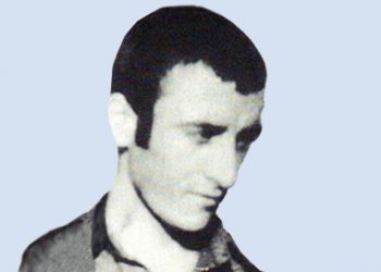 Cûma Tak û berxwedana Axşûnê!