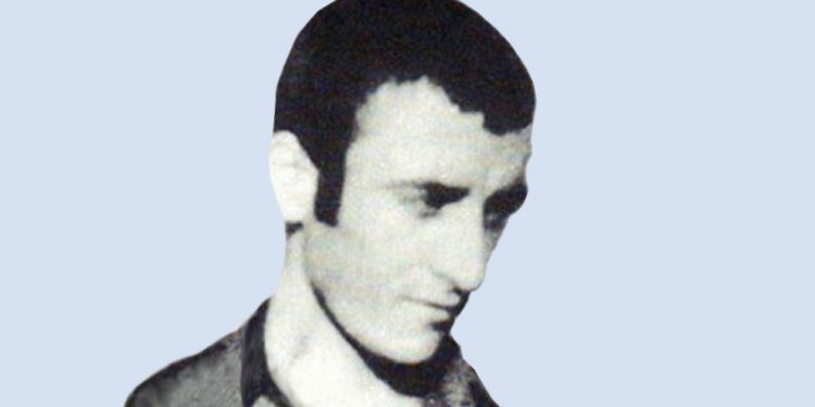 Cûma Tak û berxwedana Axşûnê!