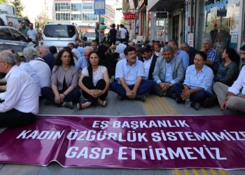 Berxwedana li Wanê di roja 21’an de ye