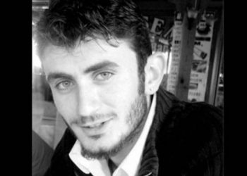 Cezayê polîsê kujerê Şerzan Kûrt hate kêmkirin