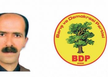 Girtiyê nexweş Akyol jiyana xwe ji dest da