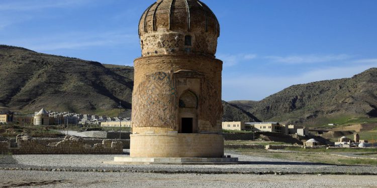 Talankirina Heskîfê di rojeva medya Norwêc û Danîmarkayê de ye