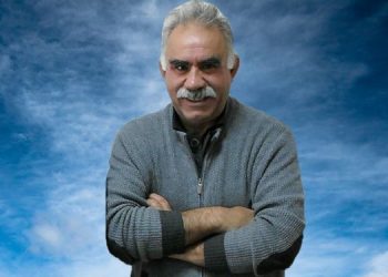 Ji bo hevdîtina bi Rêberê Gelan Abdullah Ocalan re serlêdan