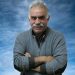 Ji bo hevdîtina bi Rêberê Gelan Abdullah Ocalan re serlêdan