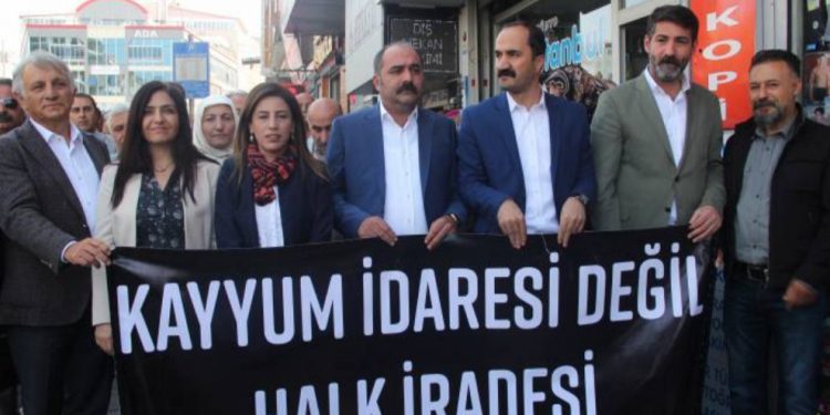 Li Wanê berxwedan di roja 39’an de dewam dike