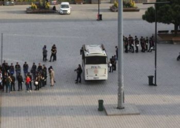 LEZGÎN – Ji Gerîllayên HPG’ê li Heftenîn û Kato Jîrka çalakî kirin