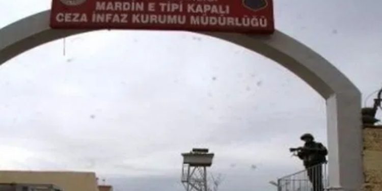 Girtiyên ku nahêlin tazî ser wan werin sehkirin dixin hicreyan!