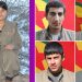 HPG’ê şehîdên Avaşîn û Heftanînê bi bîr anî
