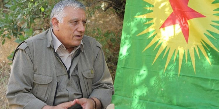 Bayik: Yekîtiya Kurdan misogeriya destketiyên her parçeyî ye