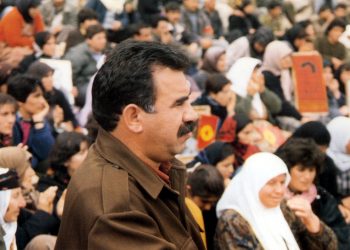 NIRXANDIN – Sosyalîzm û Kapîtalîzm