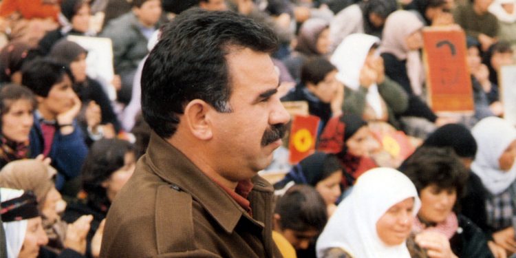 NIRXANDIN – Sosyalîzm û Kapîtalîzm