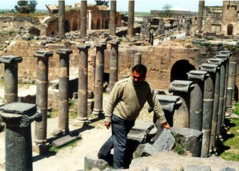 NIRXANDIN – Çanda Rojhilata Navîn û Hegemonya Modernîteya Kapîtalîst – 2