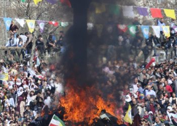 ANALÎZ – Em agirê berxwedana civakî gur bikin