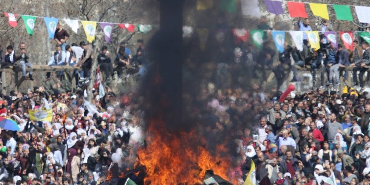 ANALÎZ – Em agirê berxwedana civakî gur bikin