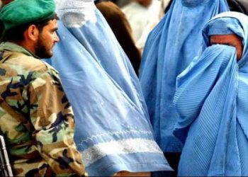 Sedema Bingehîn a Kaosa Rojhilata Navîn: Ol û Dewlet!