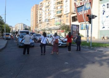 Hevşaredarên Licê hatin binçavkirin