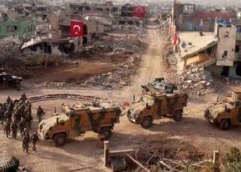 Girtiyê ji Doza Nisêbînê Eroglû hatiye asta ku zirarê bide xwe