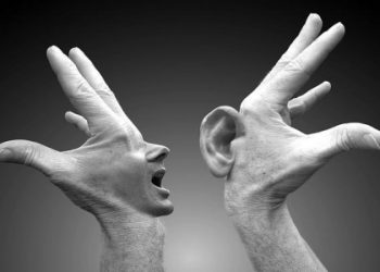 Milyaketên Li Hemberî Suwarên Mehşerê!