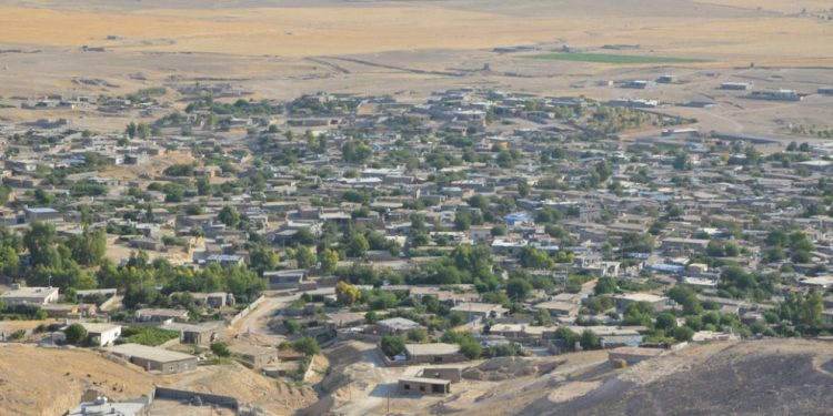 ANALÎZ – ‘Her kes kerr kor û lal e!’