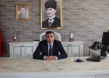 Şaredariya Gogsiyê jî hate desteserkirin