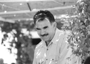 NIRXANDIN – Îdeolojiya Rizgariya Jinê Îdeolojiya Civakî ye