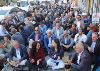 Berxwedana Wanê li dijî qeyûmên dagirker di roja 32’yemîn de didome