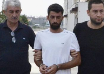 Li Edeneyê 7 kes hatin binçavkirin