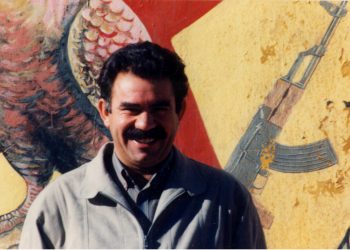 Parêzerên Rêberê Gelan Abdullah Ocalan ji bo çûyîna Îmraliyê serî li rayedaran dan