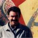 Parêzerên Rêberê Gelan Abdullah Ocalan ji bo çûyîna Îmraliyê serî li rayedaran dan