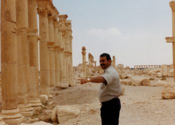 NIRXANDIN – Bi Awayekî Rast Nîşandana Şerê Ruh û Serwextbûnê yê Demekê