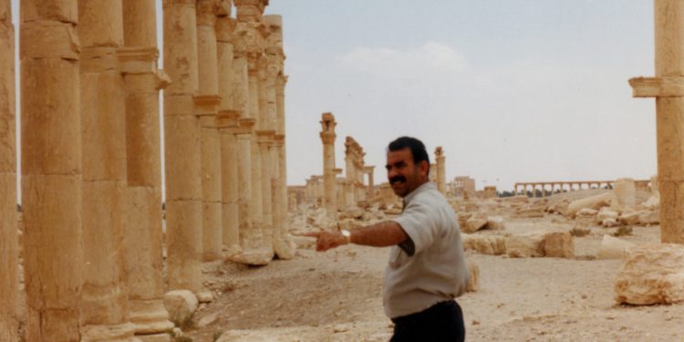 NIRXANDIN – Bi Awayekî Rast Nîşandana Şerê Ruh û Serwextbûnê yê Demekê