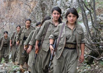 Parastgeha Hemdem Ya Jinan!