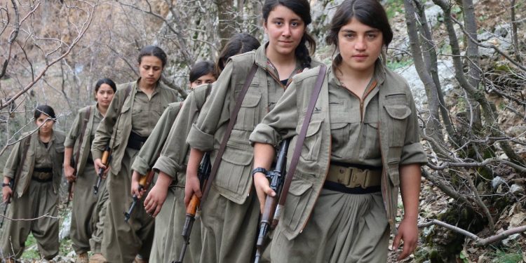 Parastgeha Hemdem Ya Jinan!