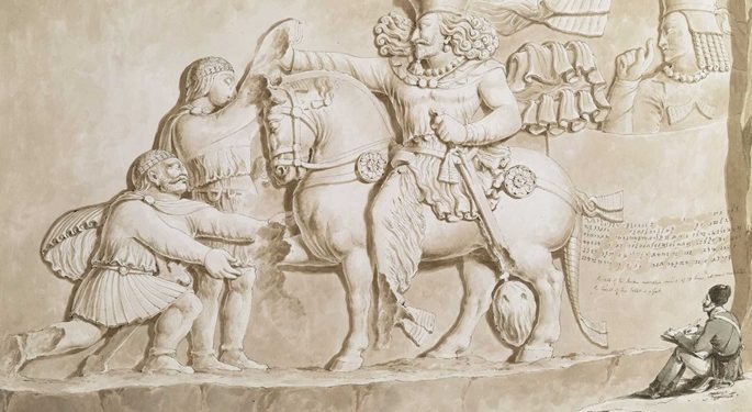 ANALÎZ – Xayînê herî mezin Taxmas Pada