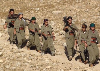 Parastgeha Hemdem Ya Jinan (III)