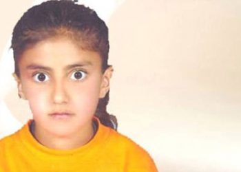 Kes dengê wan nabihîze!