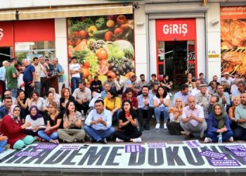 Berxwedana Amedê: Qeyûm tê wateya êrîşa li ser ziman û Çanda Kurd