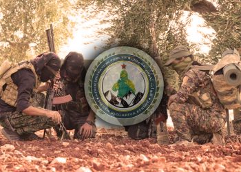 Çalakiyên HRE’ê: 16 leşker û çete dagirker hatin kuştin