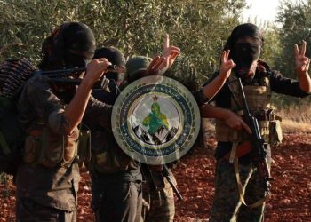 Çalakiyên HRE’ê: 16 leşker û çete dagirker hatin kuştin