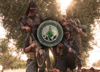 Çalakiyên HRE’ê: 16 leşker û çete dagirker hatin kuştin