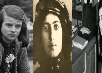 TAYBET – Jinên ku bi hestên jinbûyîn û azadiyê ve girêdayî bûn!