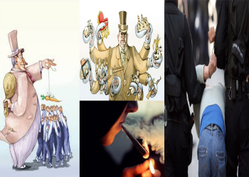 TAYBET – “Şerê taybet yê Rejîma Baas rastiya Ciwanan dikuje”