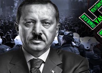 Nexweşiya conagayê dîn