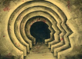 TAYBET – Aqilê bêexlaq: Aqilê Dewletê