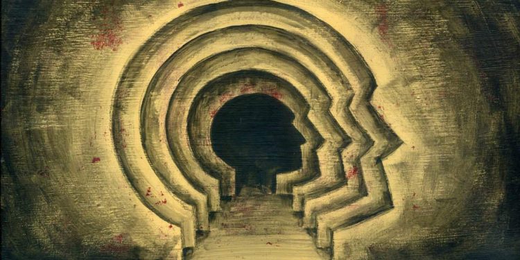 TAYBET – Aqilê bêexlaq: Aqilê Dewletê