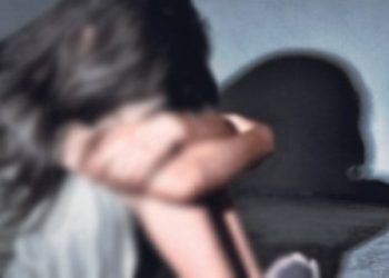 Desthilatdarî Bi Xwe Tudî Ye!