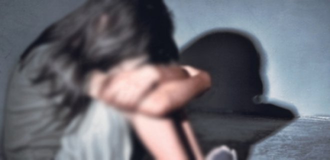 Desthilatdarî Bi Xwe Tudî Ye!