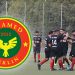 FC Amed wek bahozê dest bi Ligê kir